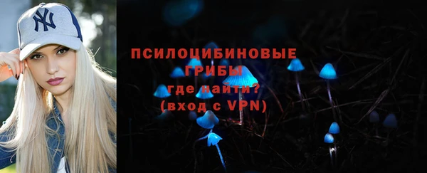 героин Алексин