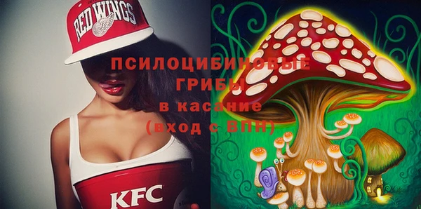 марки lsd Алексеевка