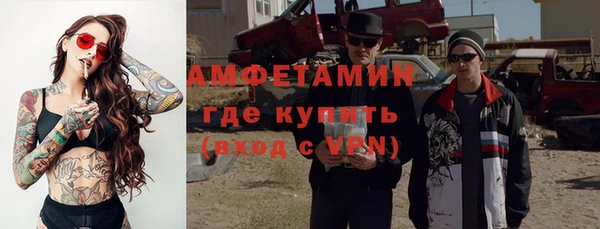 сатива Нефтекумск